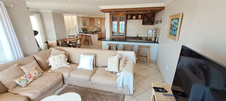 3 Bedroom Property for Sale in Jeffreys Bay Central Eastern Cape